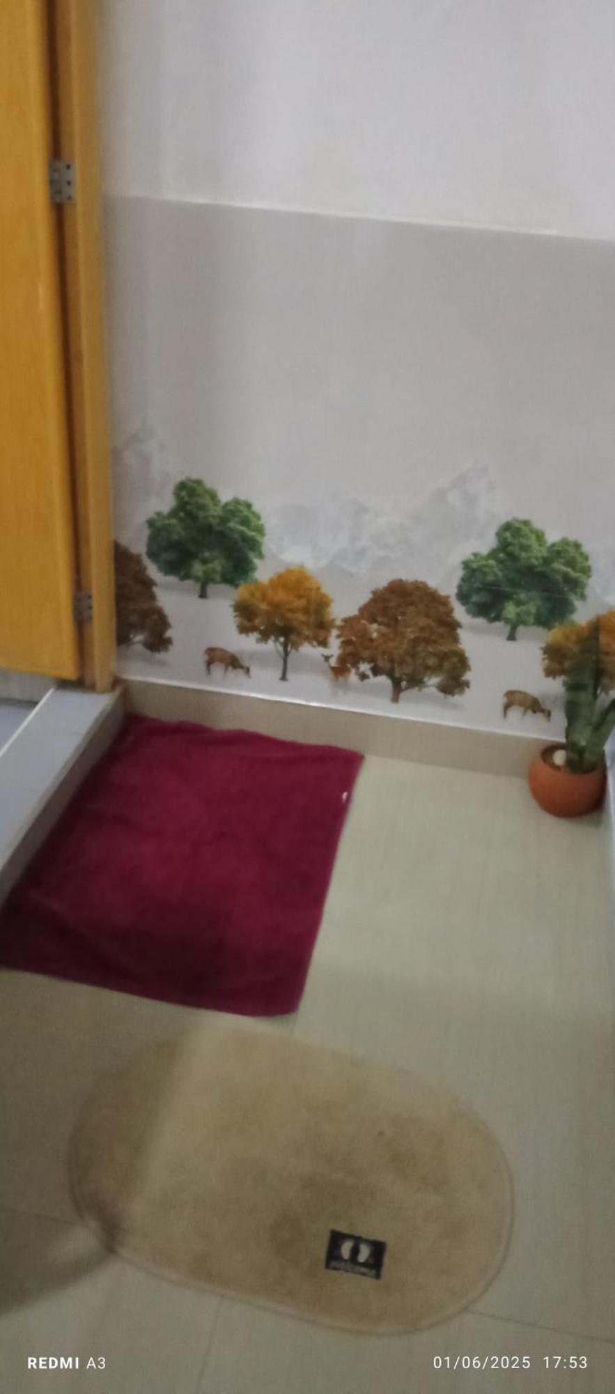 Sidhangana Home Stay Anuradhapura Buitenkant foto